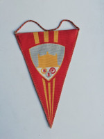 /album/bratislava-vinohrady/bratislava-vinohrady-tj-bsp-18-b-jpg/